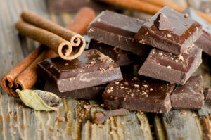 Shopping for Dark Chocolate- 4 Tips for Chocolate Lovers