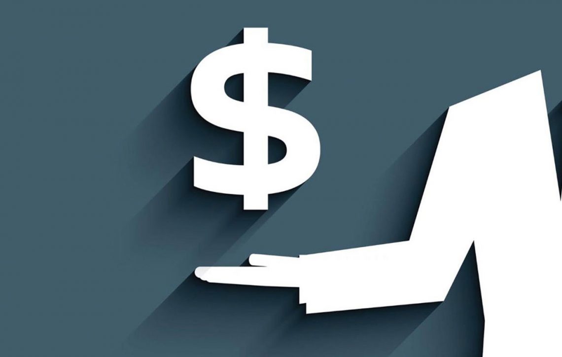 LATAM Airlines loses $890 million due to coronavirus restrictions